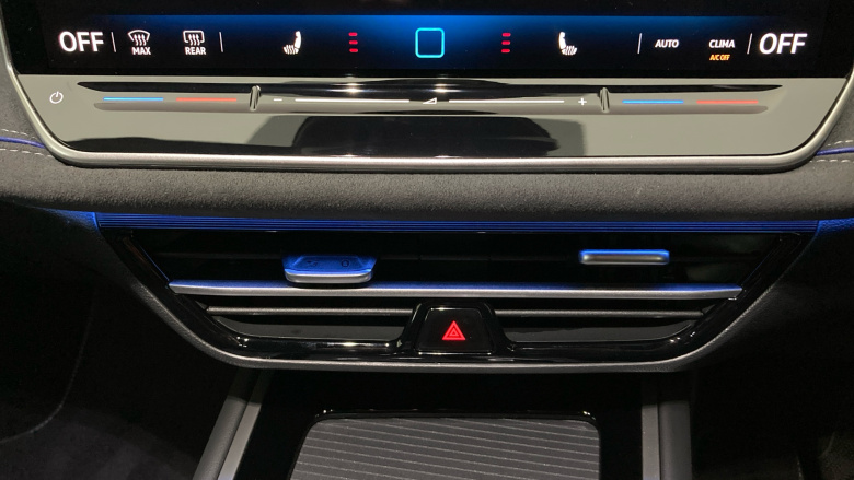 Volkswagen Passat 1.5 TSI eHybrid 272 R-Line 5dr DSG Estate